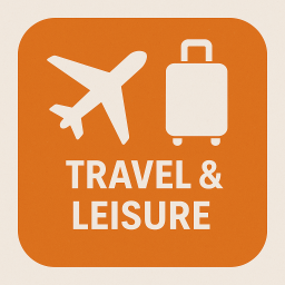 Travel & Leisure