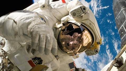 science-and-tech