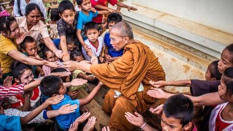 charity-and-non-profit