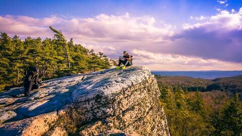 travel-and-trekking