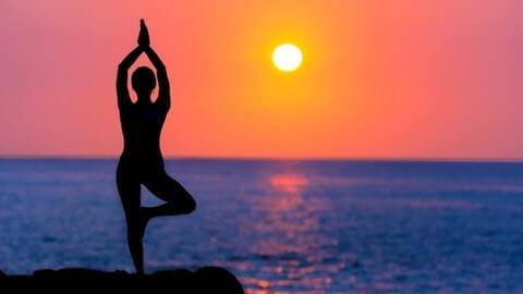 yoya-and-health