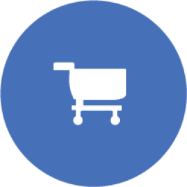 groceries